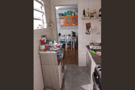 Casa à venda com 2 quartos, 65m² em Vila Guarani (Zona Sul), São Paulo