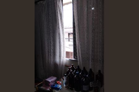 Casa à venda com 2 quartos, 65m² em Vila Guarani (Zona Sul), São Paulo