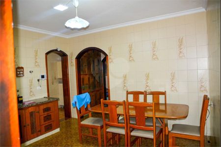 Casa à venda com 2 quartos, 138m² em Vila Ivone, São Paulo