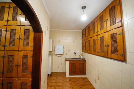 Casa à venda com 138m², 2 quartos e 2 vagas Casa à venda com 138m², 2 quartos e 2 vagasÁrea de serviço