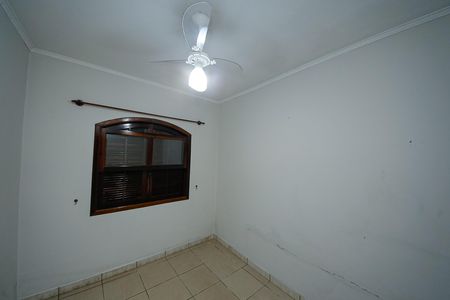 Quarto 2 de casa à venda com 2 quartos, 138m² em Vila Ivone, São Paulo
