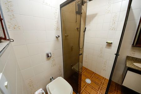 Casa à venda com 138m², 2 quartos e 2 vagas Casa à venda com 138m², 2 quartos e 2 vagasBanheiro 2
