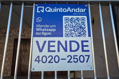 Casa à venda com 138m², 2 quartos e 2 vagas Casa à venda com 138m², 2 quartos e 2 vagasPlaca