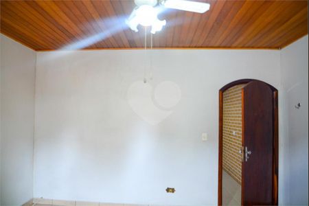 Casa à venda com 2 quartos, 138m² em Vila Ivone, São Paulo