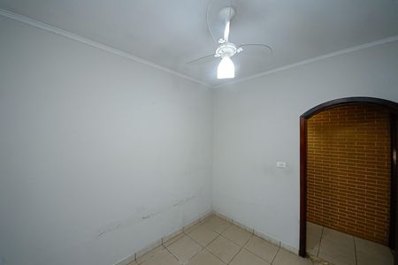 Casa à venda com 138m², 2 quartos e 2 vagas Casa à venda com 138m², 2 quartos e 2 vagasQuarto 2