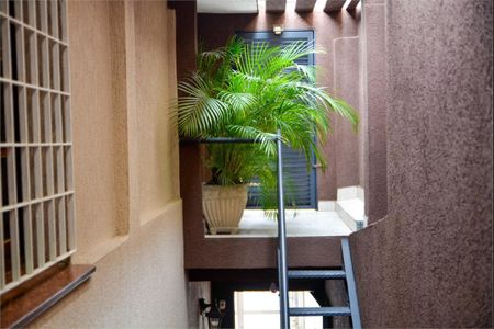 Casa à venda com 184m², 2 quartos e 2 vagas