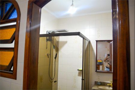 Casa à venda com 2 quartos, 138m² em Vila Ivone, São Paulo