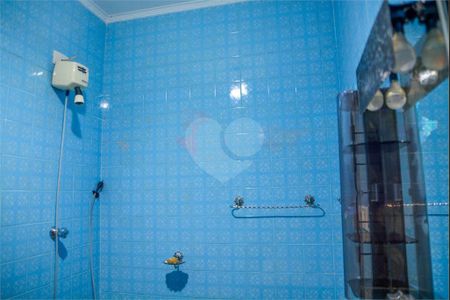 Casa à venda com 2 quartos, 138m² em Vila Ivone, São Paulo