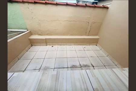 Casa à venda com 89m², 2 quartos e 1 vaga