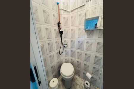 Casa à venda com 2 quartos, 89m² em Cerâmica, São Caetano do Sul