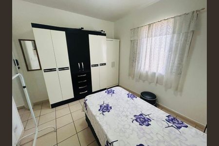 Casa à venda com 2 quartos, 89m² em Cerâmica, São Caetano do Sul