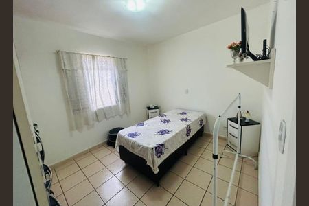 Casa à venda com 2 quartos, 89m² em Cerâmica, São Caetano do Sul