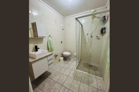 Casa à venda com 2 quartos, 89m² em Cerâmica, São Caetano do Sul