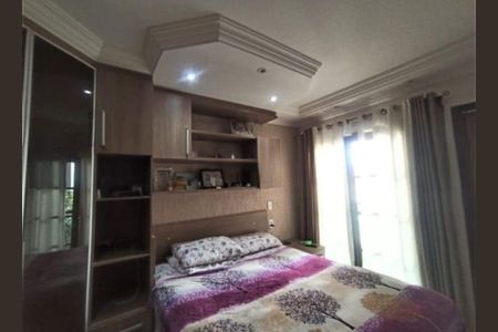 Casa à venda com 280m², 3 quartos e 4 vagas