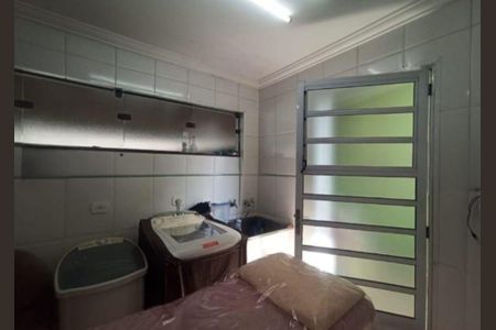 Casa à venda com 280m², 3 quartos e 4 vagas