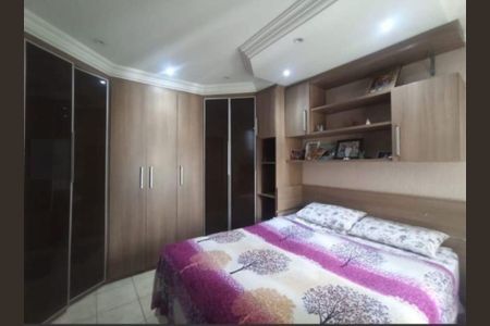 Casa à venda com 3 quartos, 280m² em Assunção, São Bernardo do Campo