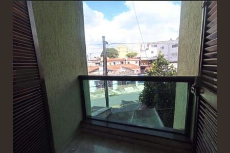 Casa à venda com 280m², 3 quartos e 4 vagas