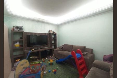 Casa à venda com 280m², 3 quartos e 4 vagas