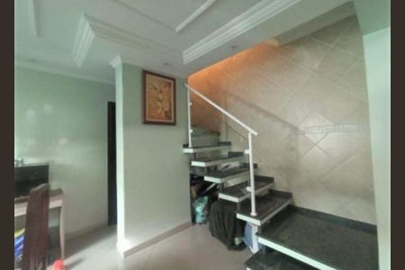 Casa à venda com 280m², 3 quartos e 4 vagas