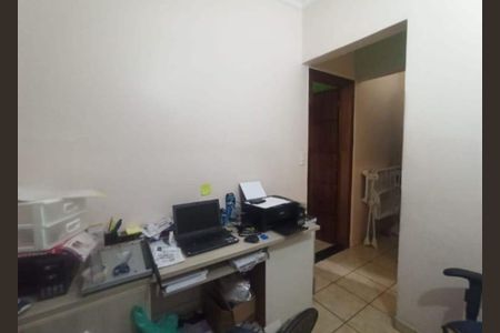 Casa à venda com 280m², 3 quartos e 4 vagas