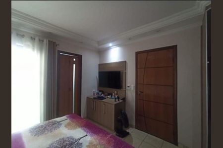 Casa à venda com 3 quartos, 280m² em Assunção, São Bernardo do Campo