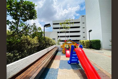 Apartamento à venda com 3 quartos, 80m² em Rudge Ramos, São Bernardo do Campo