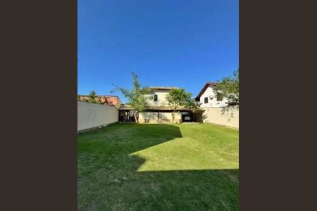 Casa à venda com 2 quartos, 160m² em Itaipu, Niterói