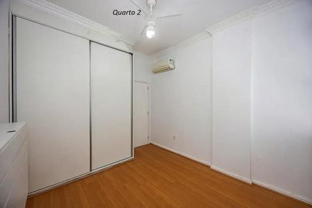 Apartamento à venda com 3 quartos, 116m² em Copacabana, Rio de Janeiro