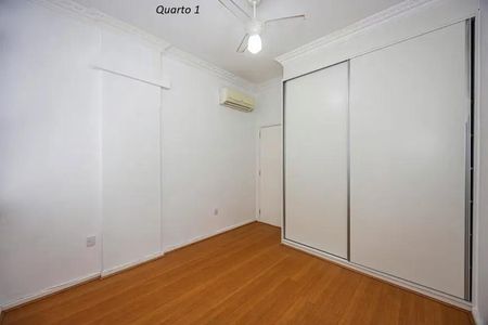 Apartamento à venda com 3 quartos, 116m² em Copacabana, Rio de Janeiro