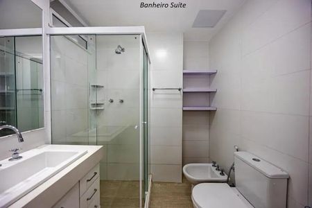 Apartamento à venda com 3 quartos, 116m² em Copacabana, Rio de Janeiro