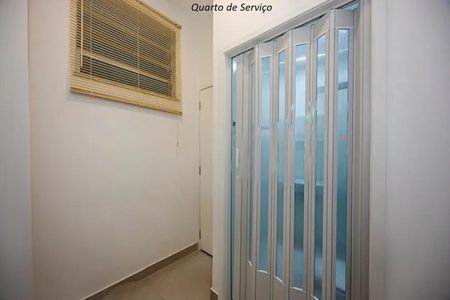 Apartamento à venda com 3 quartos, 116m² em Copacabana, Rio de Janeiro