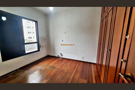 Apartamento à venda com 4 quartos, 140m² em Morumbi, São Paulo