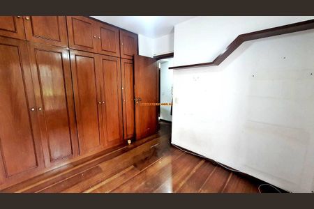 Apartamento à venda com 4 quartos, 140m² em Morumbi, São Paulo
