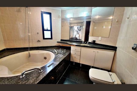 Apartamento à venda com 4 quartos, 140m² em Morumbi, São Paulo