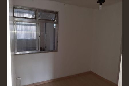 Apartamento à venda com 2 quartos, 75m² em Fátima, Niterói