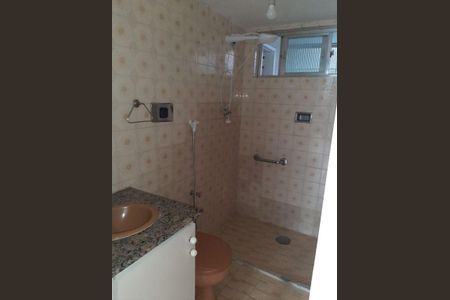 Apartamento à venda com 2 quartos, 75m² em Fátima, Niterói