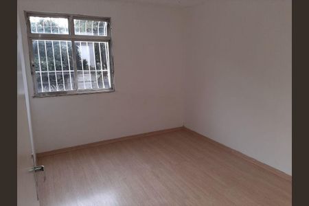 Apartamento à venda com 2 quartos, 75m² em Fátima, Niterói