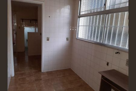 Apartamento à venda com 2 quartos, 75m² em Fátima, Niterói