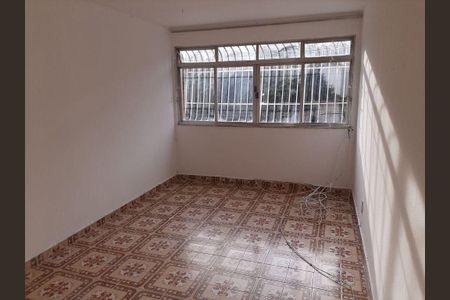 Apartamento à venda com 2 quartos, 75m² em Fátima, Niterói