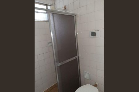 Apartamento à venda com 2 quartos, 75m² em Fátima, Niterói