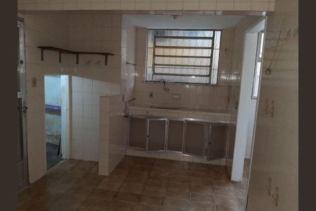 Apartamento à venda com 2 quartos, 75m² em Fátima, Niterói