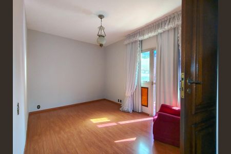 Apartamento à venda com 151m², 3 quartos e 2 vagasSuíte