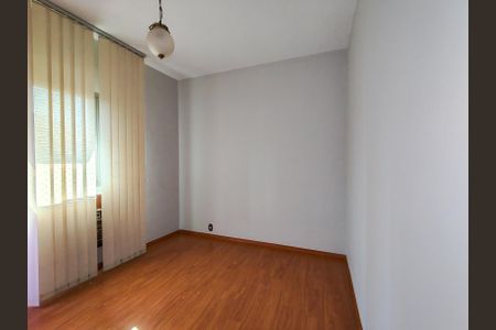 Apartamento à venda com 151m², 3 quartos e 2 vagasQuarto 2
