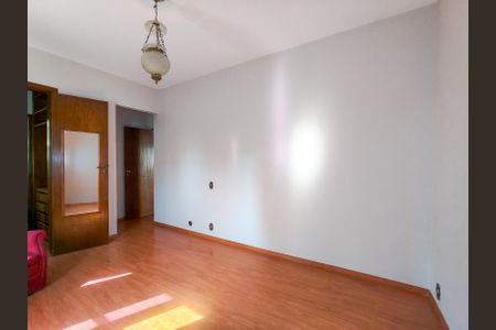 Apartamento à venda com 151m², 3 quartos e 2 vagasSuíte