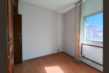 Apartamento à venda com 151m², 3 quartos e 2 vagasQuarto 1