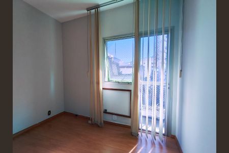 Apartamento à venda com 151m², 3 quartos e 2 vagasQuarto 1