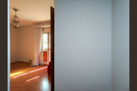 Apartamento à venda com 151m², 3 quartos e 2 vagasSuíte