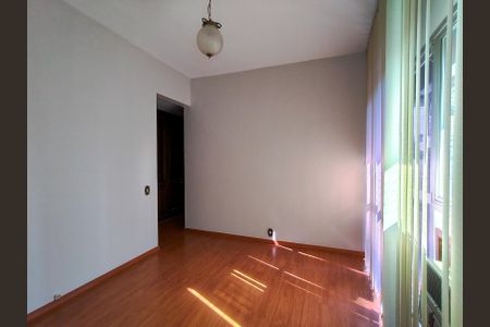 Apartamento à venda com 151m², 3 quartos e 2 vagasQuarto 2