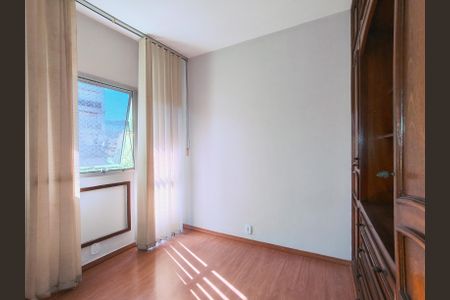 Apartamento à venda com 151m², 3 quartos e 2 vagasQuarto 1