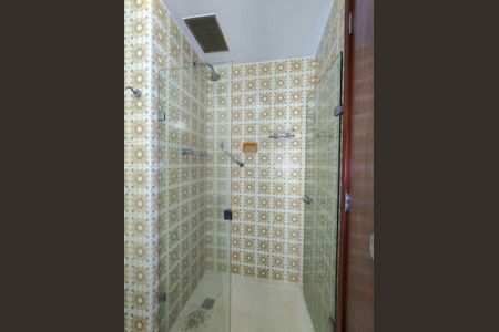 Apartamento à venda com 151m², 3 quartos e 2 vagasBanheiro Corredor